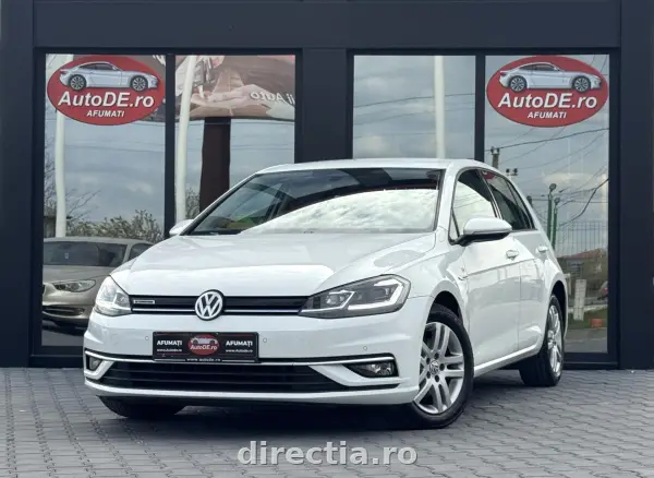 Poza anunț 1