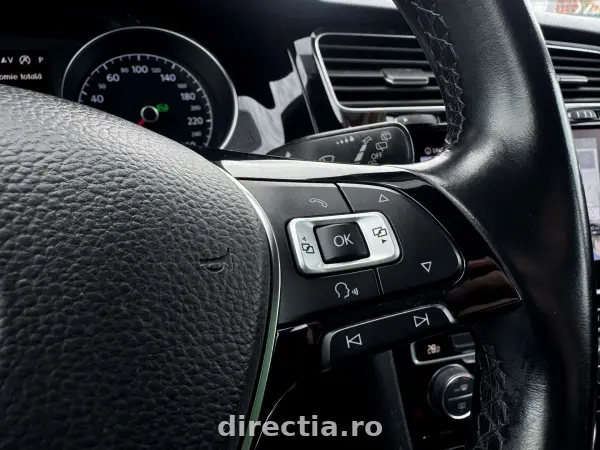 Poza anunț 18