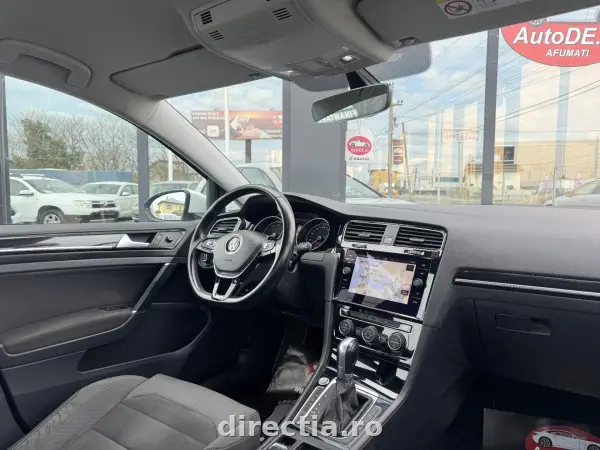 Poza anunț 6