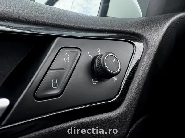 Poza anunț 21