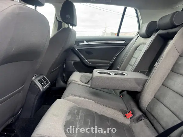 Poza anunț 27
