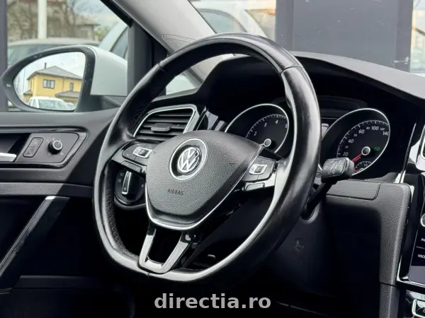Poza anunț 11