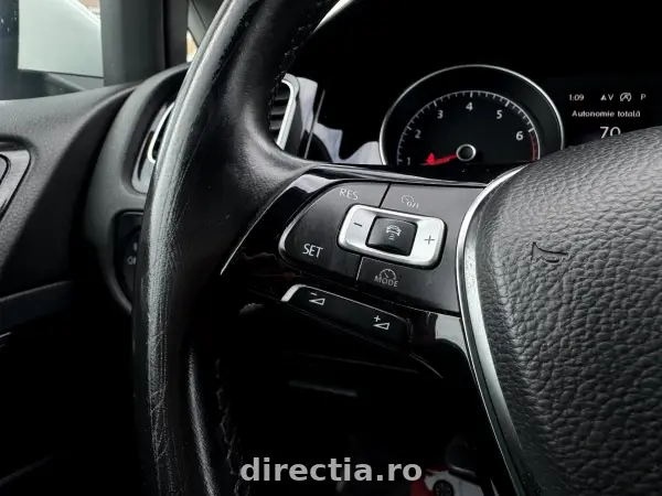 Poza anunț 19