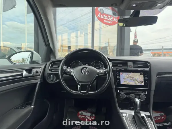 Poza anunț 8