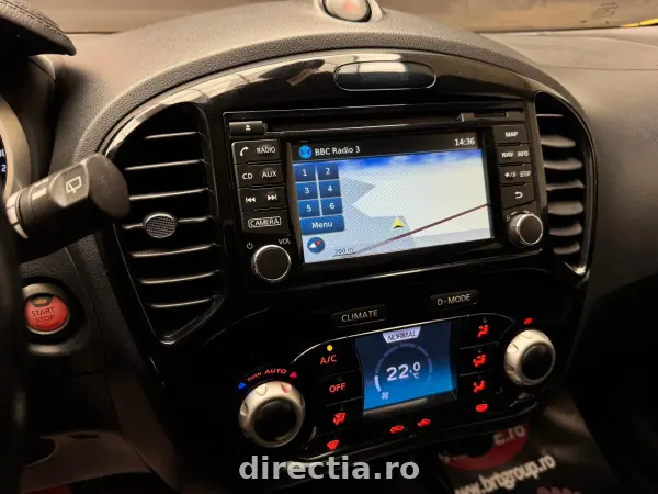 Poza anunț 12