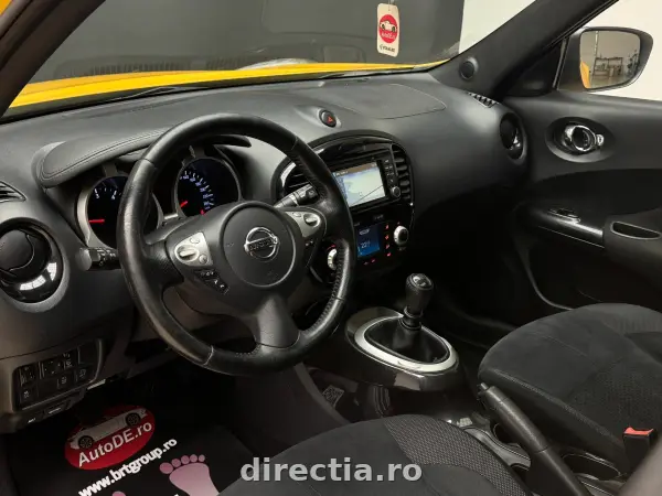 Poza anunț 6