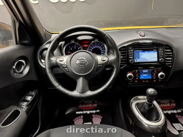 Poza anunț 10