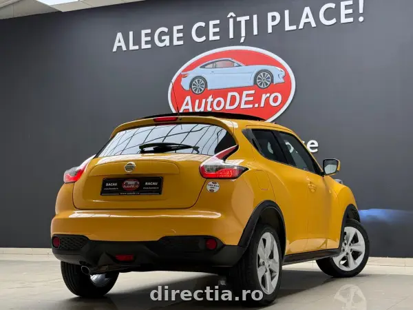 Poza anunț 4