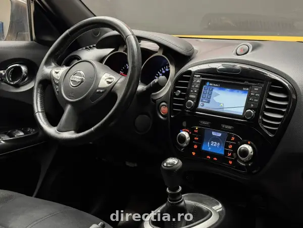Poza anunț 8