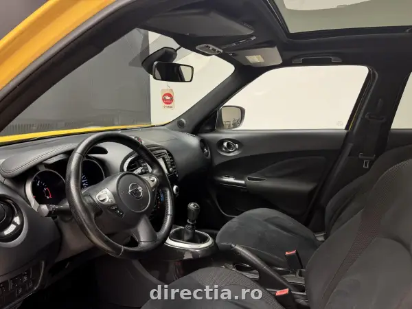 Poza anunț 5