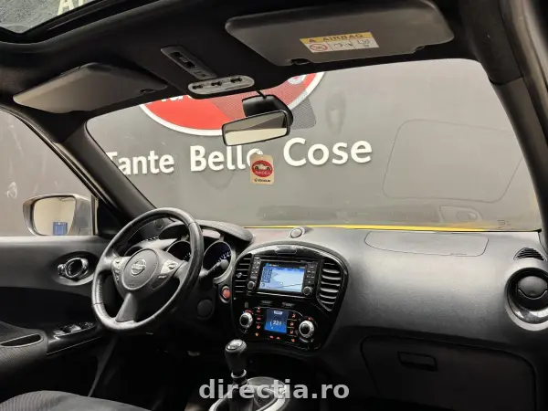 Poza anunț 7