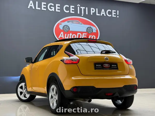 Poza anunț 3