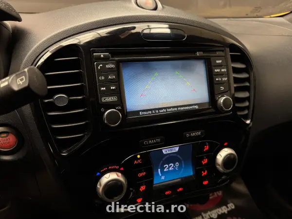 Poza anunț 13