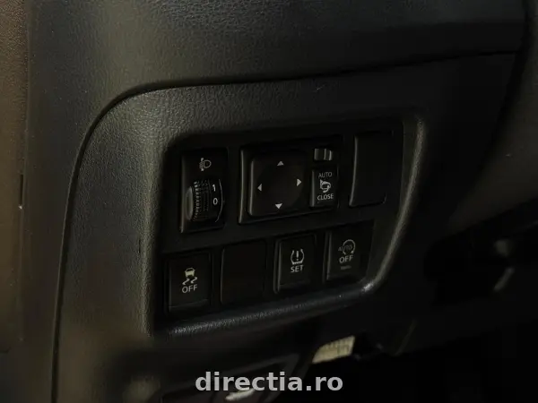 Poza anunț 15