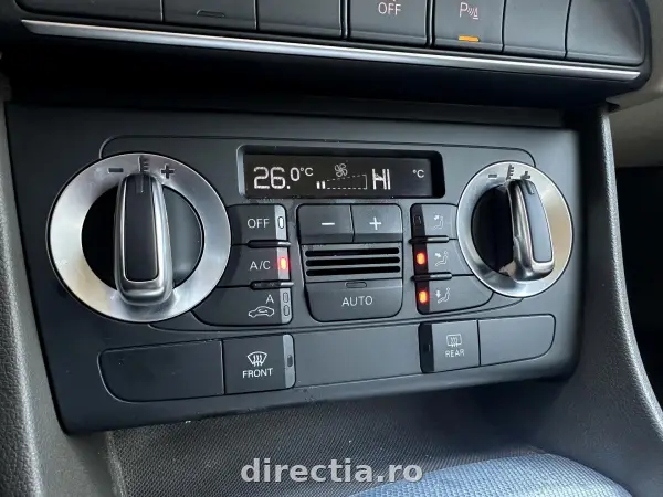 Poza anunț 14