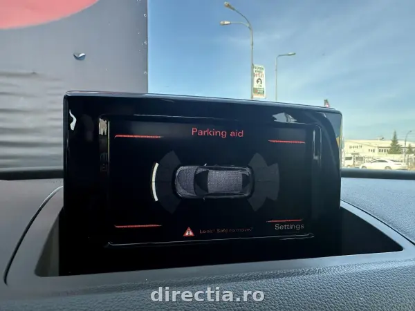 Poza anunț 12