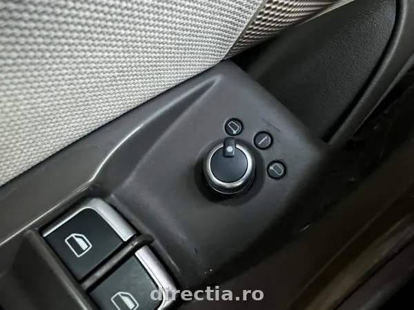 Poza anunț 15