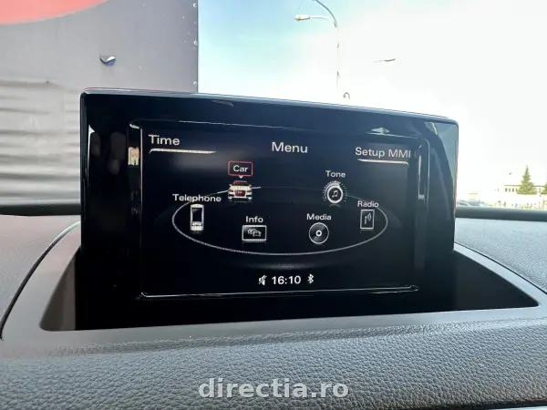 Poza anunț 11