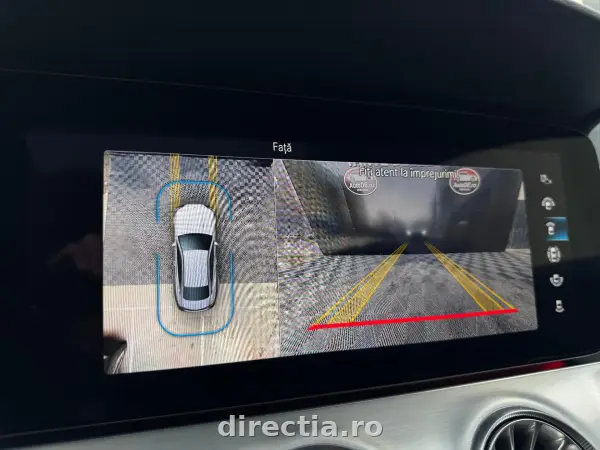 Poza anunț 33