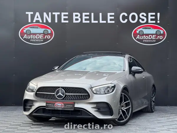 Poza anunț 1