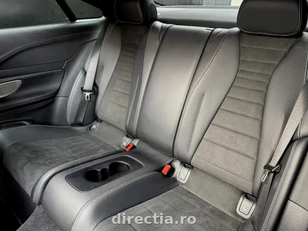 Poza anunț 40