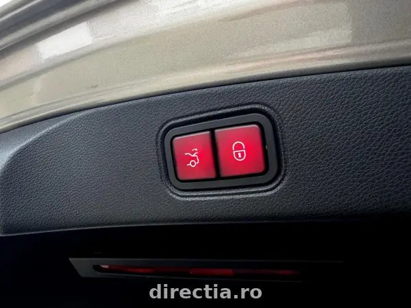 Poza anunț 39