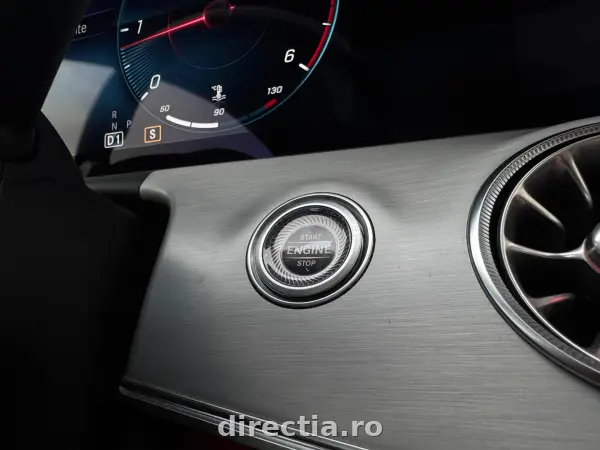 Poza anunț 38