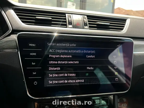 Poza anunț 33
