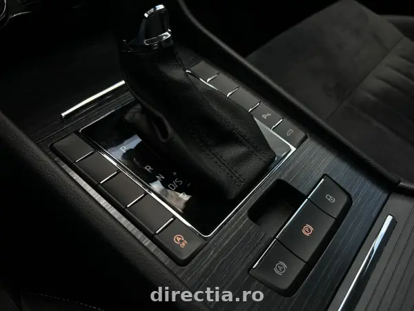 Poza anunț 16