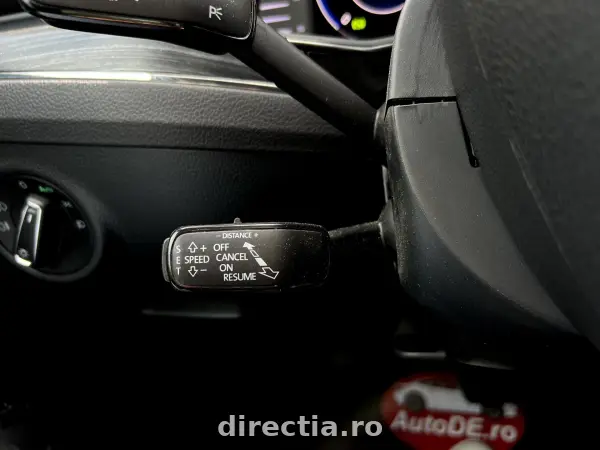 Poza anunț 24
