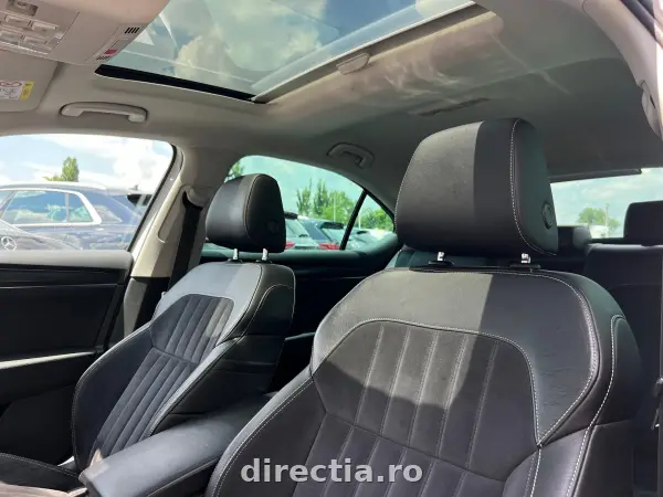 Poza anunț 40