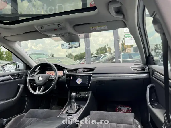 Poza anunț 6
