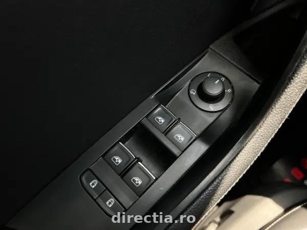 Poza anunț 27