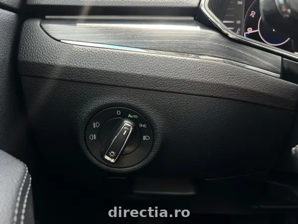 Poza anunț 25