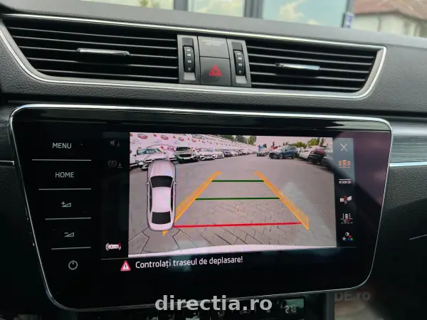 Poza anunț 18