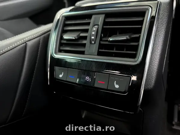Poza anunț 12
