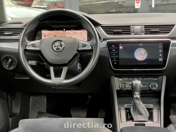 Poza anunț 9