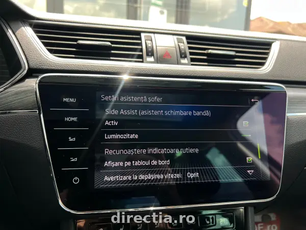 Poza anunț 35