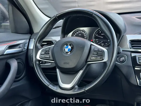 Poza anunț 8