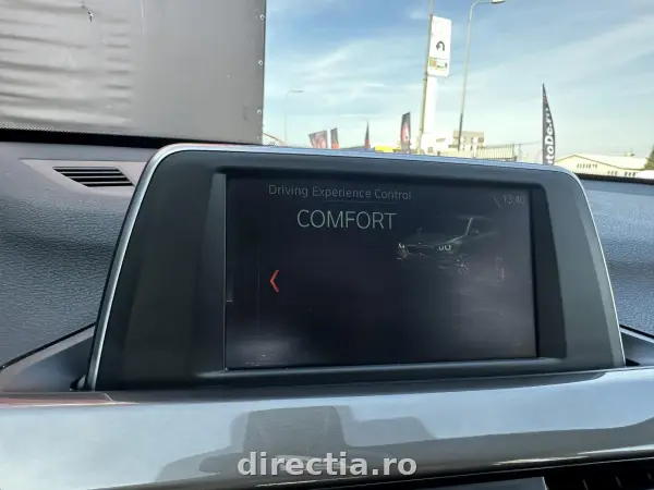 Poza anunț 13