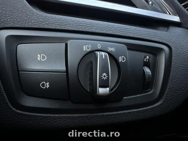 Poza anunț 24
