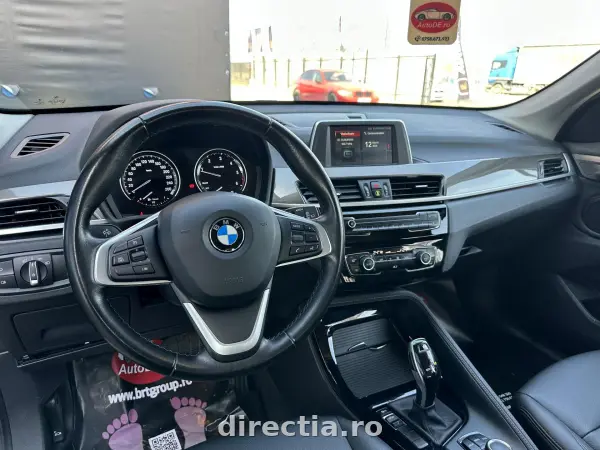 Poza anunț 5