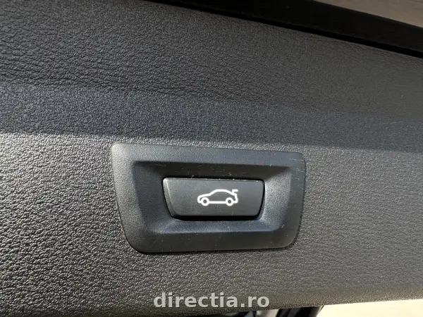 Poza anunț 25