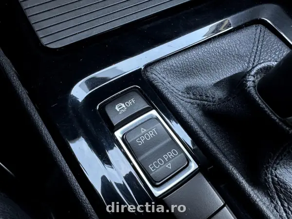 Poza anunț 19