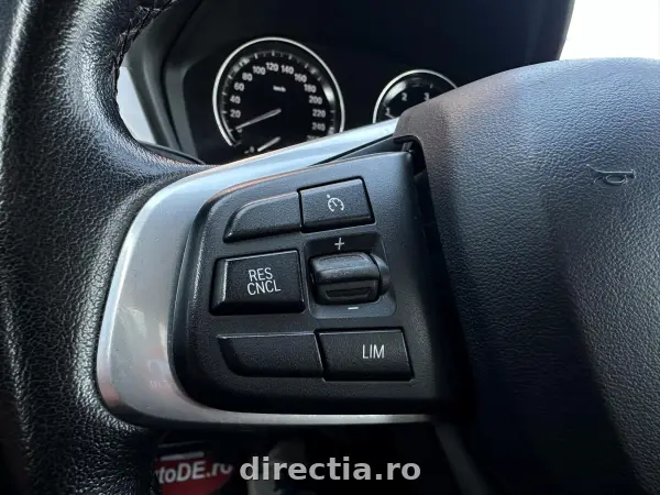 Poza anunț 16