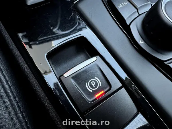Poza anunț 20