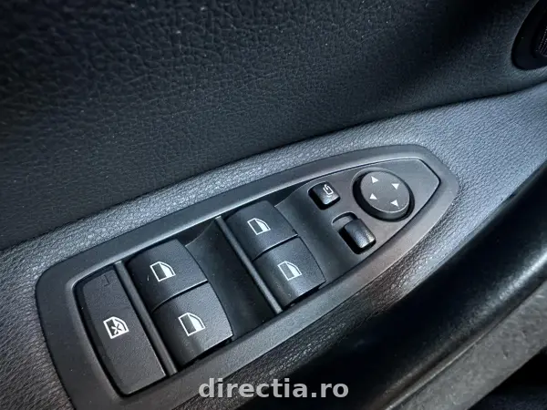 Poza anunț 18