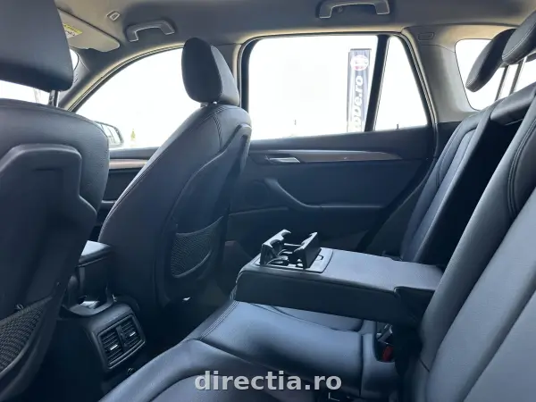 Poza anunț 26