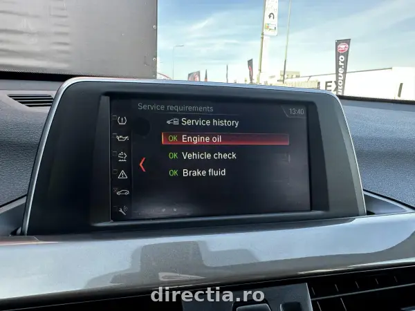 Poza anunț 11