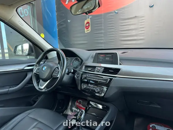 Poza anunț 9